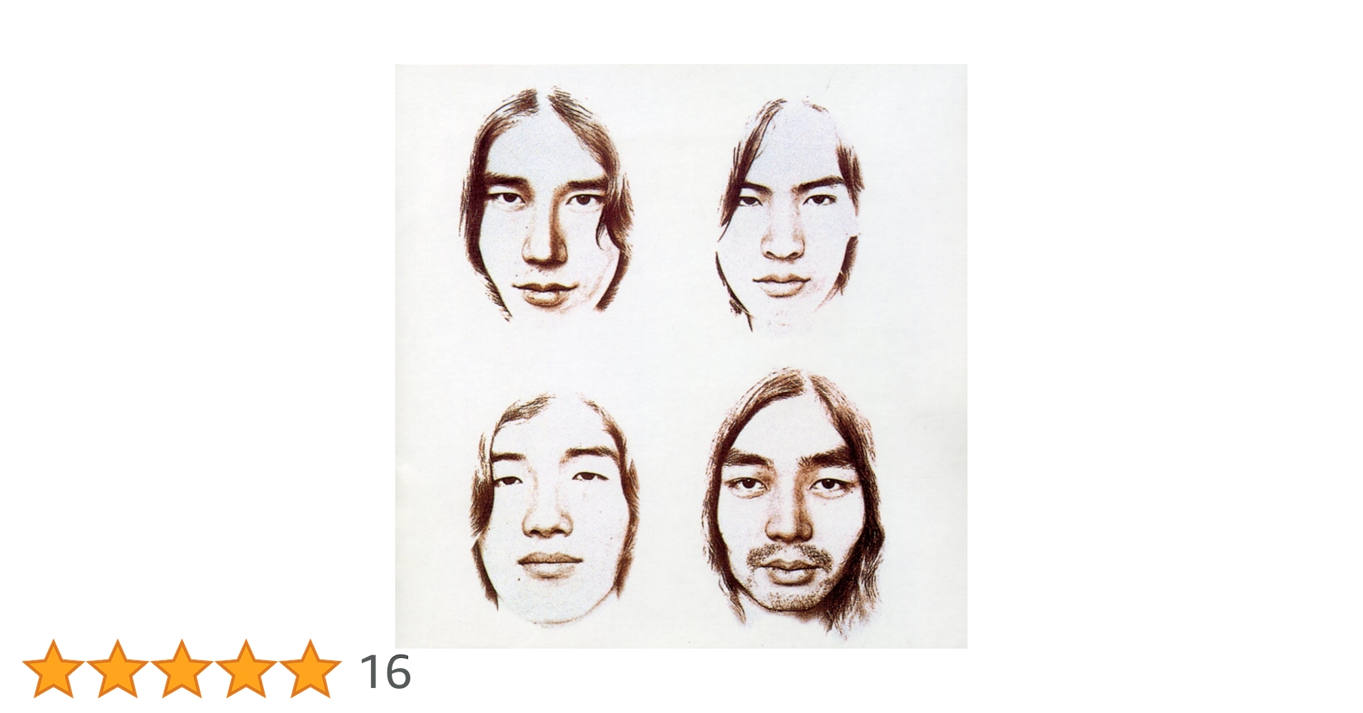 71zETR+vIxL.jpg_BO30,255,255,